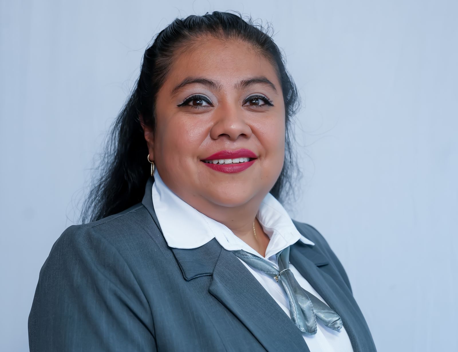 Secretaria de Acción Social